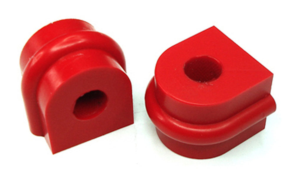 Urethane Swaybar D Bush 15mm (2 pkt) - EP3429/15