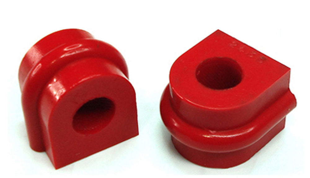 Urethane Swaybar D Bush 18mm (2 pkt) - EP3429/18