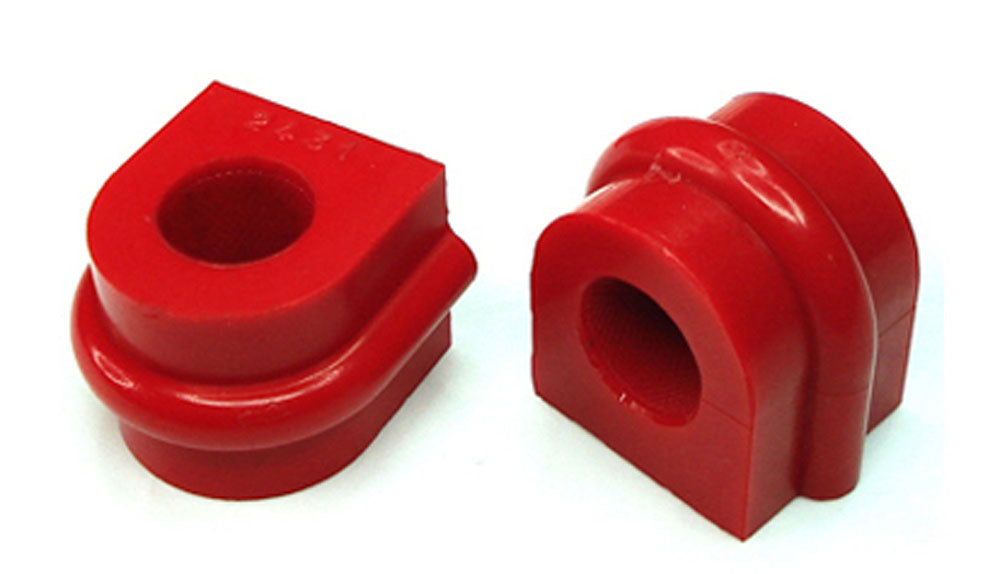 Urethane Swaybar D Bush 20mm (2 pkt) - EP3429/20
