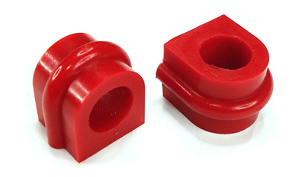 Urethane Swaybar D Bush 23mm (2 pkt) - EP3429/23
