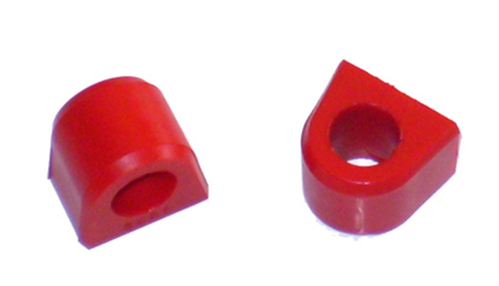 Urethane Swaybar D Bush 20mm (2 pkt) - EP3440/20