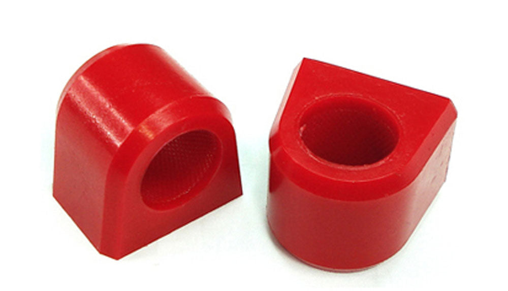 Urethane Swaybar D Bush 22mm (2 pkt) - EP3440/22