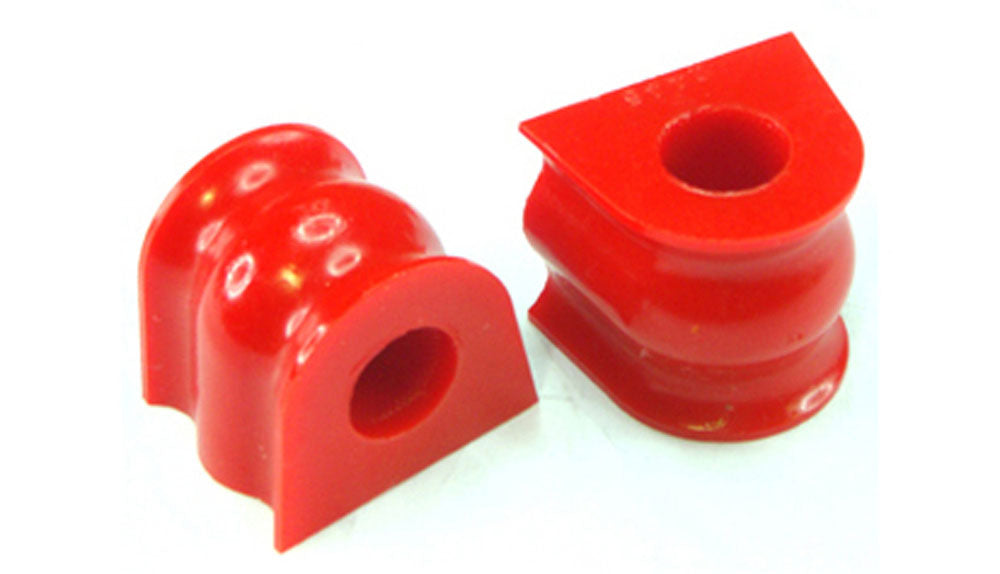 Urethane Swaybar D Bush 20mm (2 pkt) - EP3444/20