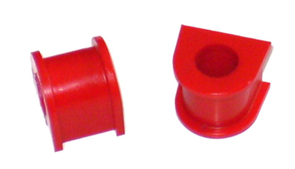 Urethane Swaybar D Bush 20mm (2 pkt) - EP3461/20