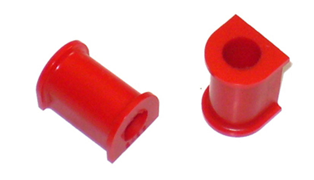 Urethane Swaybar D Bush 16mm (2 pkt) - EP3466/16