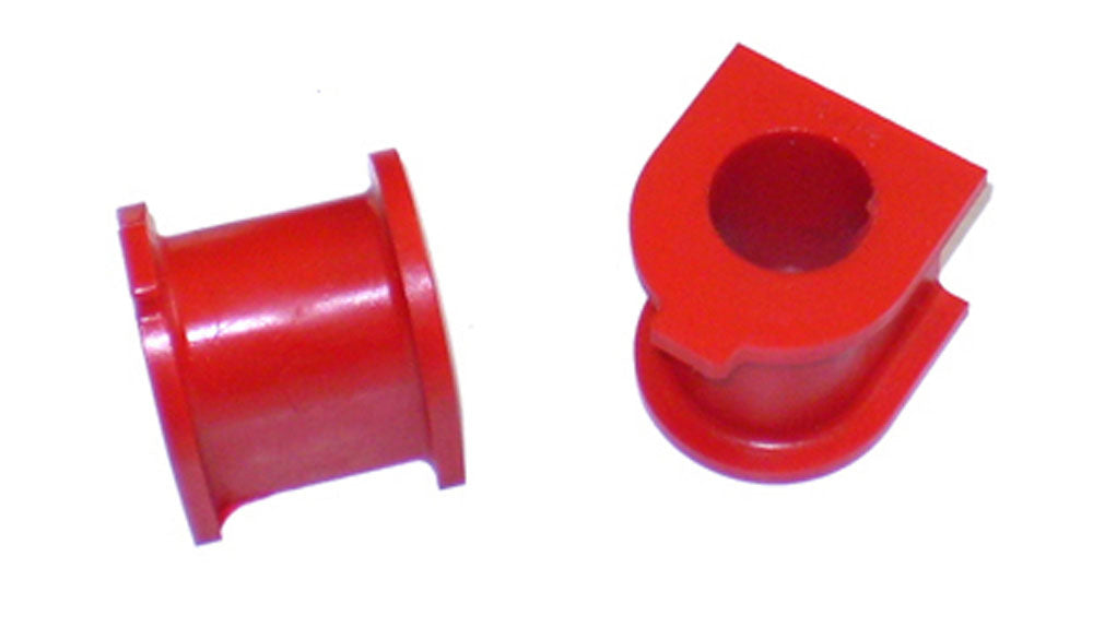 Urethane Swaybar D Bush 29mm (2 pkt) - EP3470/29