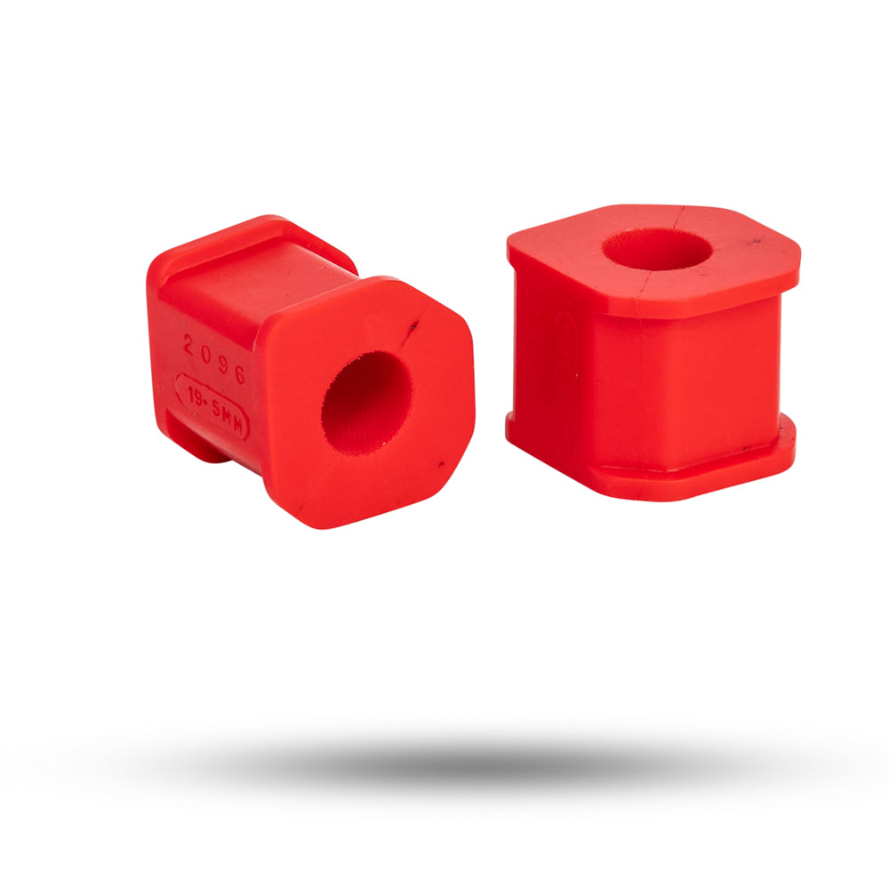 Urethane Swaybar D Bush 20mm (2 pkt) - EP3483/20
