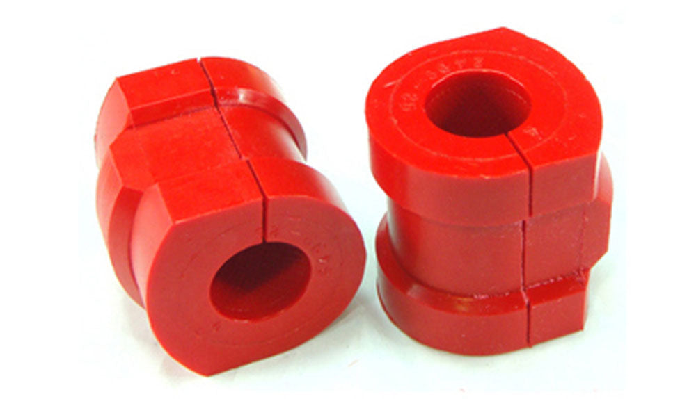 Urethane Swaybar D Bush 26mm (2 pkt) - EP3494/26
