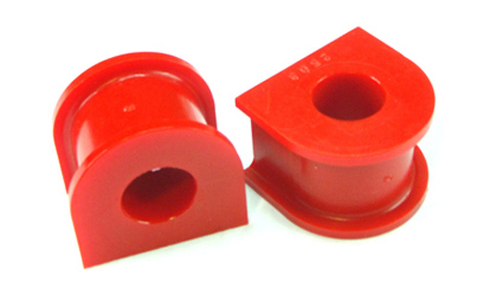 Urethane Swaybar D Bush 23mm (2 pkt) - EP3508/23