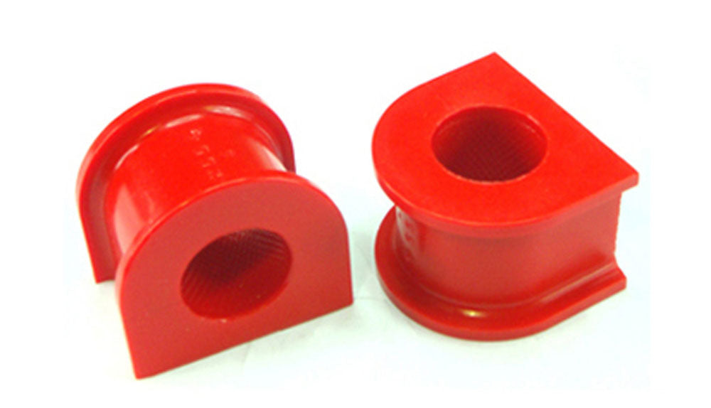 Urethane Swaybar D Bush 26mm (2 pkt) - EP3508/26