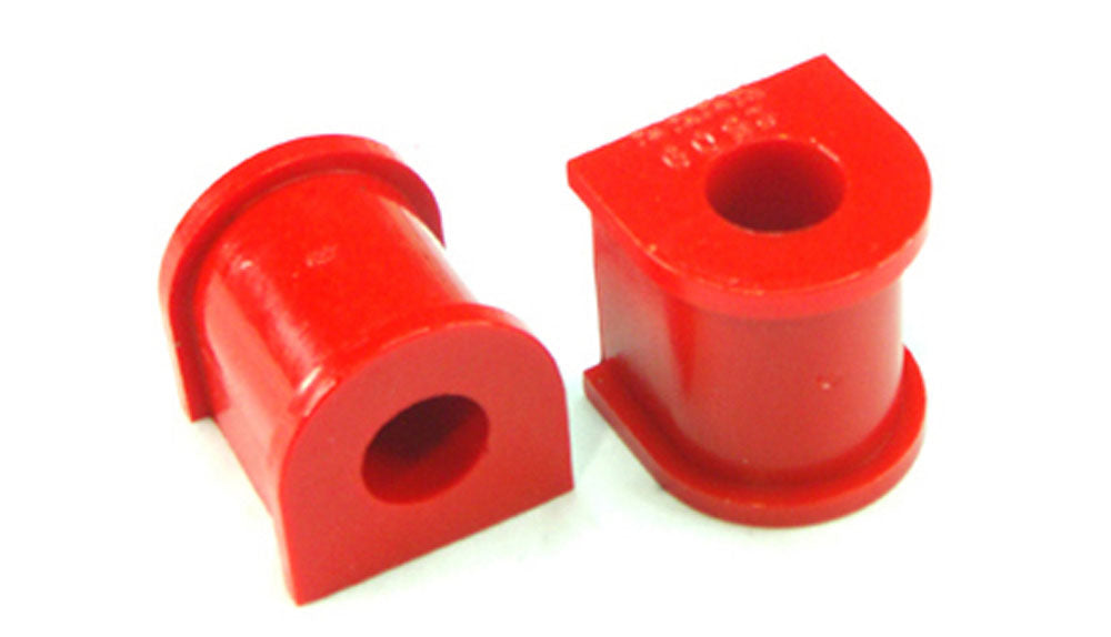 Urethane Swaybar D Bush 16mm (2 pkt) - EP3509/16