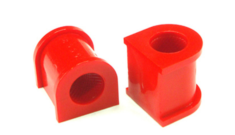 Urethane Swaybar D Bush 20mm (2 pkt) - EP3509/20