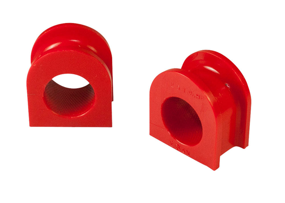 Urethane Swaybar D Bush 35HDmm (2 pkt) - EP3519/35HD