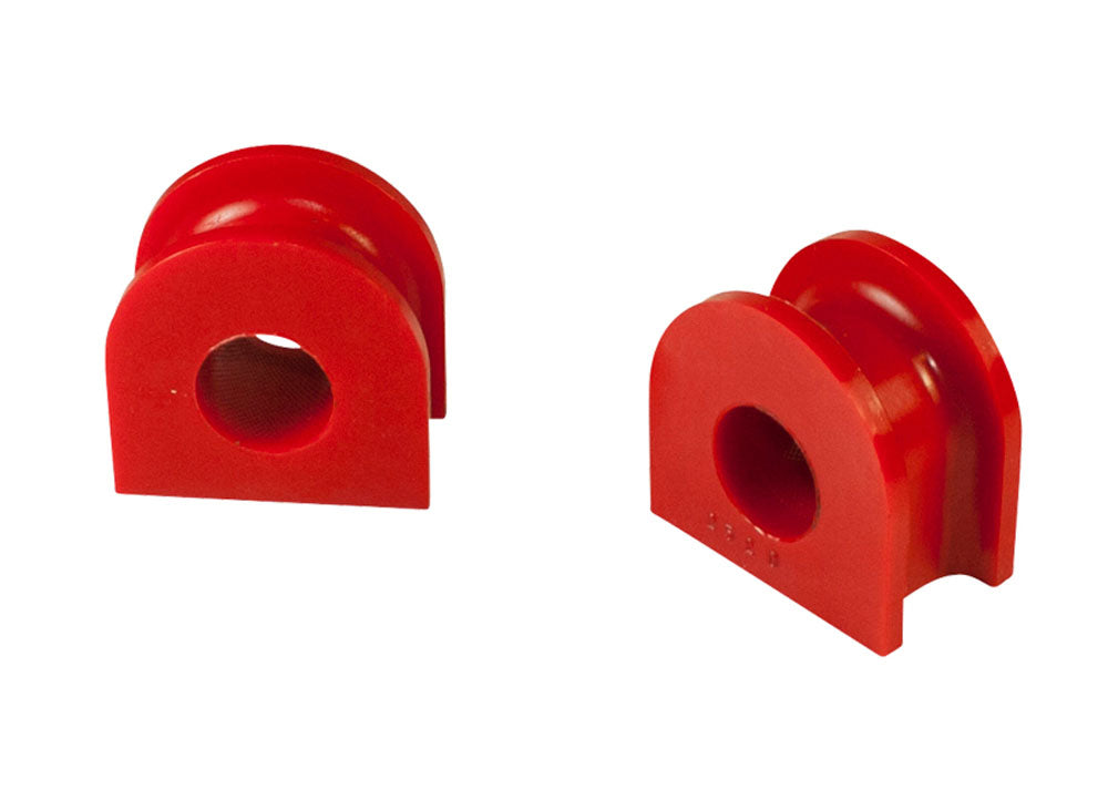 Urethane Swaybar D Bush 29mm (2 pkt) - EP3520/29