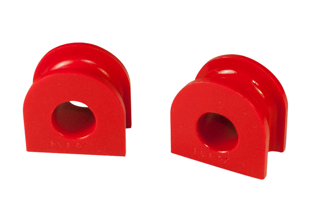 Urethane Swaybar D Bush 29HDmm (2 pkt) - EP3520/29HD