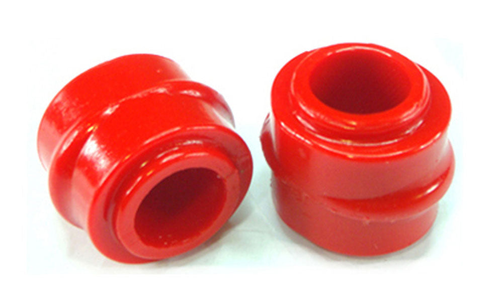 Urethane Swaybar D Bush 30mm (2 pkt) - EP3522/30