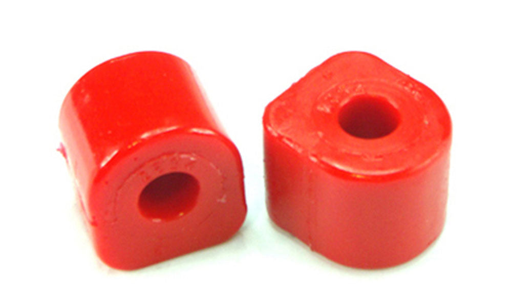 Urethane Swaybar D Bush 14.5mm (2 pkt) - EP3524/14.5