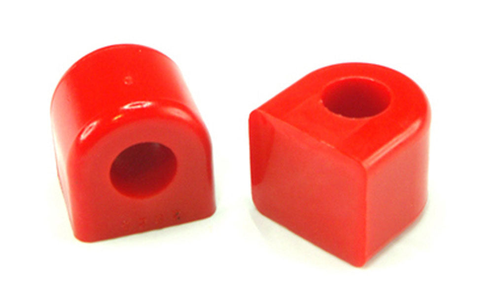 Urethane Swaybar D Bush 18mm (2 pkt) - EP3524/18