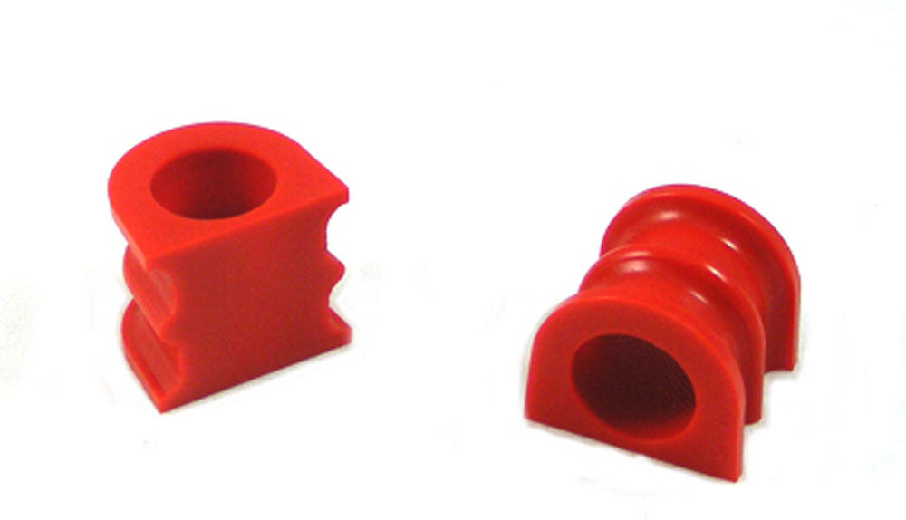 Anti-roll Bar MOUNT D40 NAVARA 34mm - EP3526/34