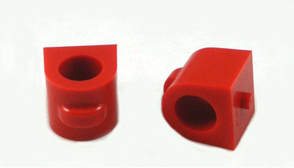 Urethane Swaybar D Bush 32mm (2 pkt) - EP3527/32