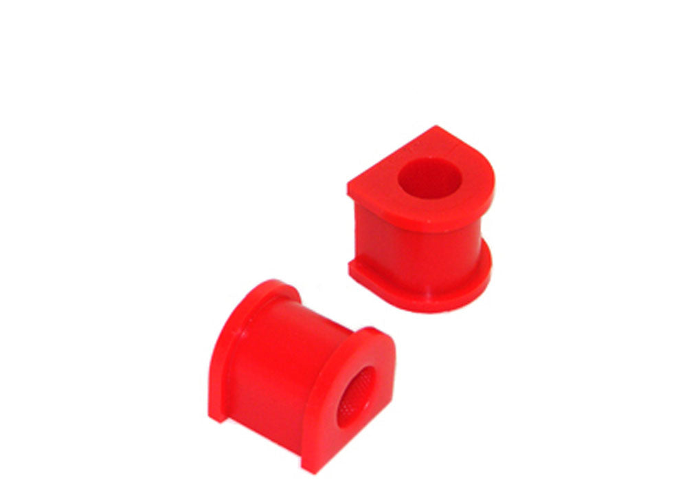 Urethane Swaybar D Bush 22mm (2 pkt) - EP3530/22