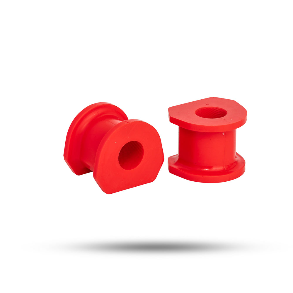 Urethane Swaybar D Bush 25.4mm (2 pkt) - EP3531/25.4