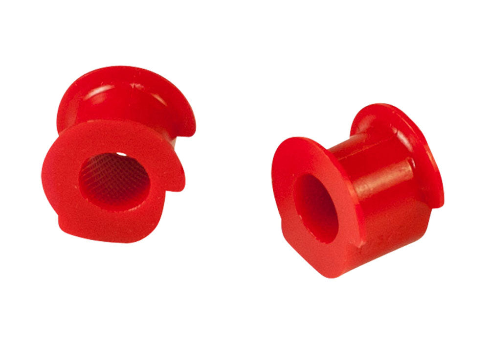 Urethane Swaybar D Bush 21mm (2 pkt) - EP3532/21