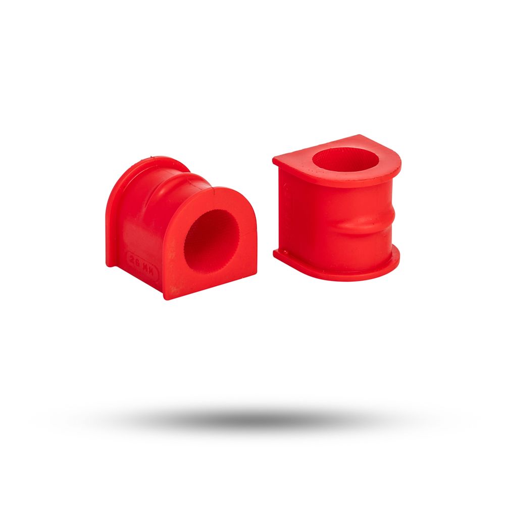 Anti-roll Bar MOUNT RA RODEO 26mm - EP3559/26