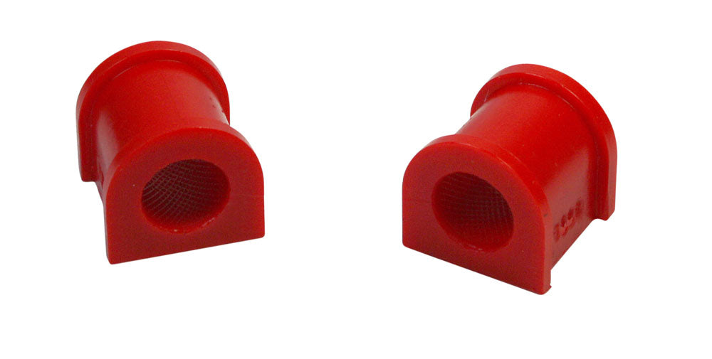 Urethane Swaybar D Bush 24mm (2 pkt) - EP3562/24
