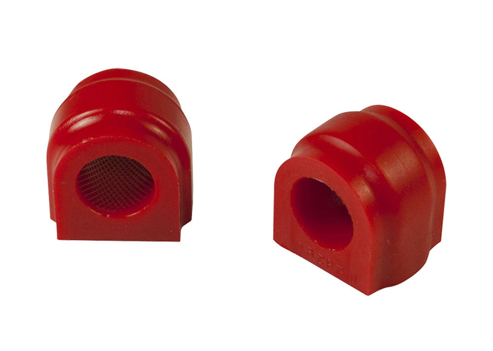 Urethane Swaybar D Bush 22mm (2 pkt) - EP3588/22