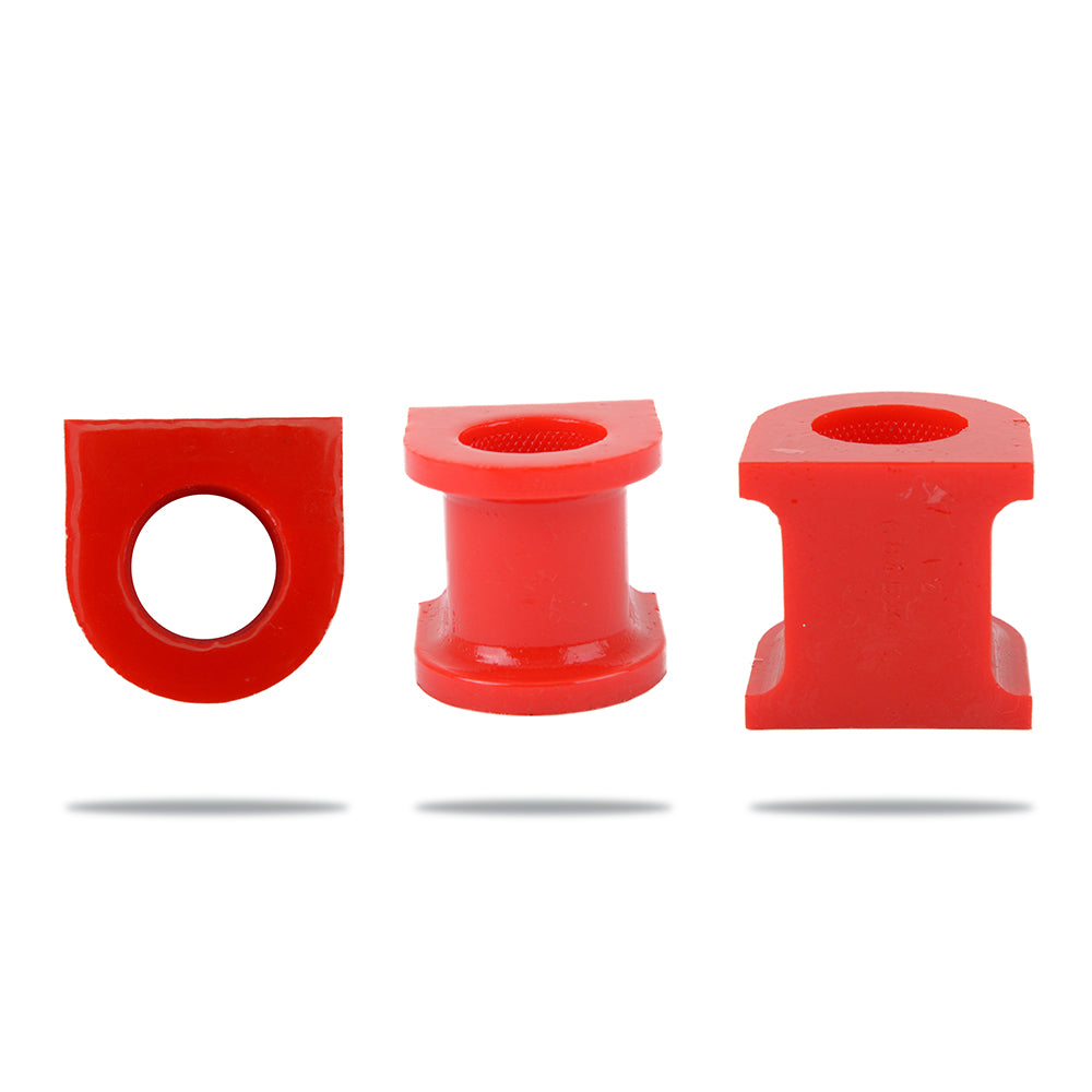 Urethane SwayBar 30mm D Bush (2 PKT) - EP3608/30