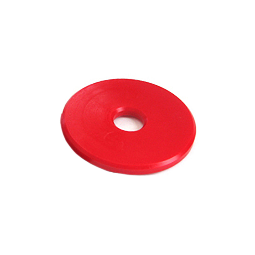 Urethane CoilSpring Spacer 10mm (1PKT) - EP386/10