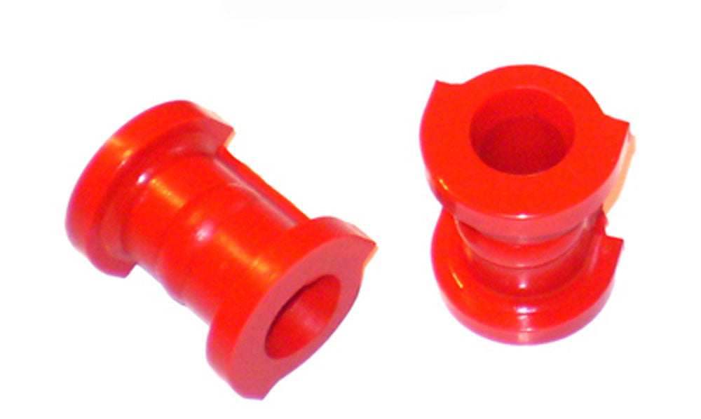 Urethane Swaybar D Bush 24mm (2 pkt) - EP3959/24