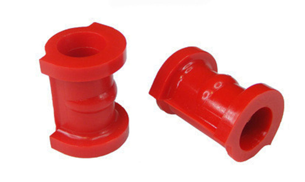 Urethane Swaybar D Bush 26mm (2 pkt) - EP3959/26