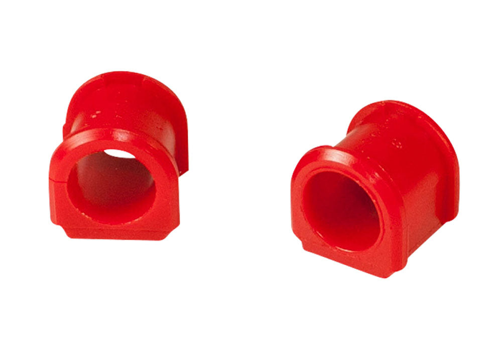 Urethane Swaybar D Bush 23mm (2 pkt) - EP3962/23