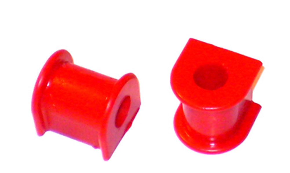 Urethane Swaybar D Bush 17mm (2 pkt) - EP3981/17
