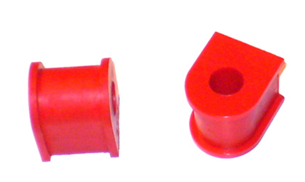 Urethane Swaybar D Bush 16mm (2 pkt) - EP3983/16