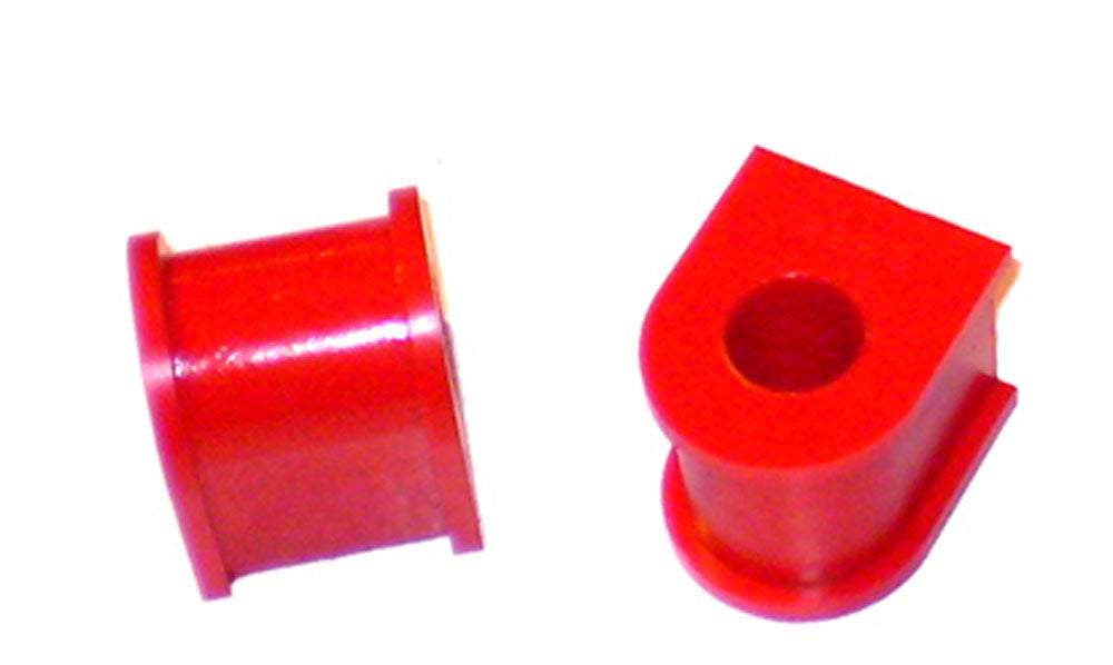 Urethane Swaybar D Bush 17mm (2 pkt) - EP3983/17