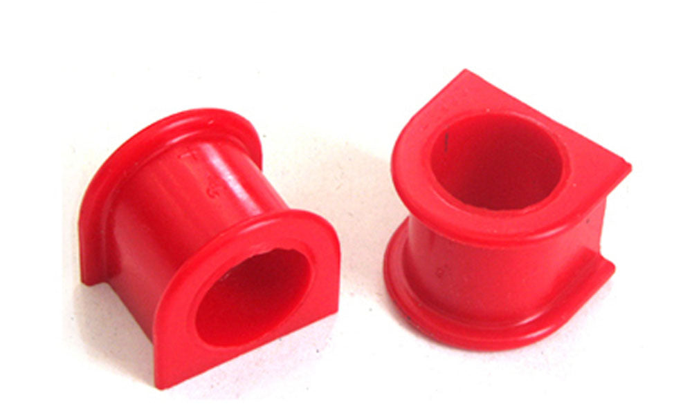 Urethane Swaybar D Bush 29mm (2 pkt) - EP3990/29