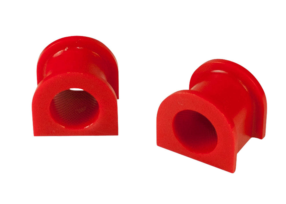 Urethane Swaybar D Bush 30mm (2 pkt) - EP3990/30