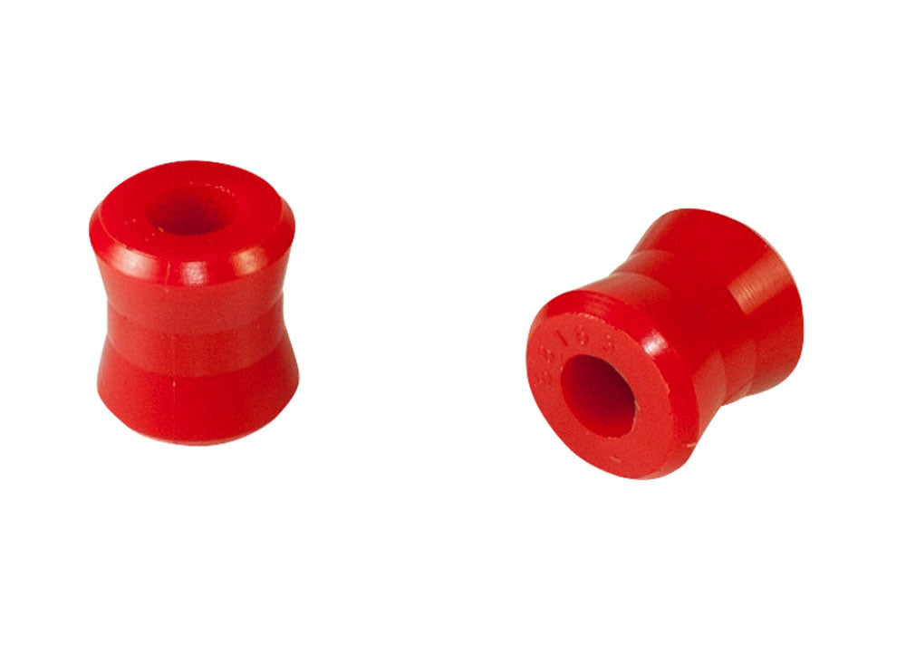 Urethane Shock Bush (2PKT) - EP4132/16