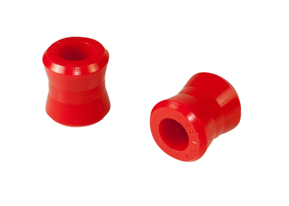 Urethane Shock Bush (2PKT) - EP4132/19