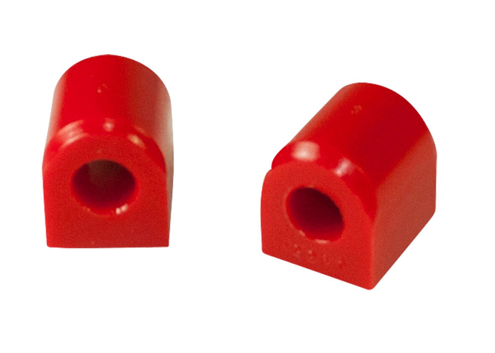 Urethane SwayBar 16mm D Bush (2 PKT) - EP589/16