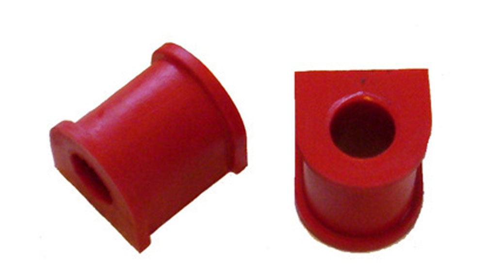 Urethane SwayBar 16mm D Bush (2 PKT) - EP613/16