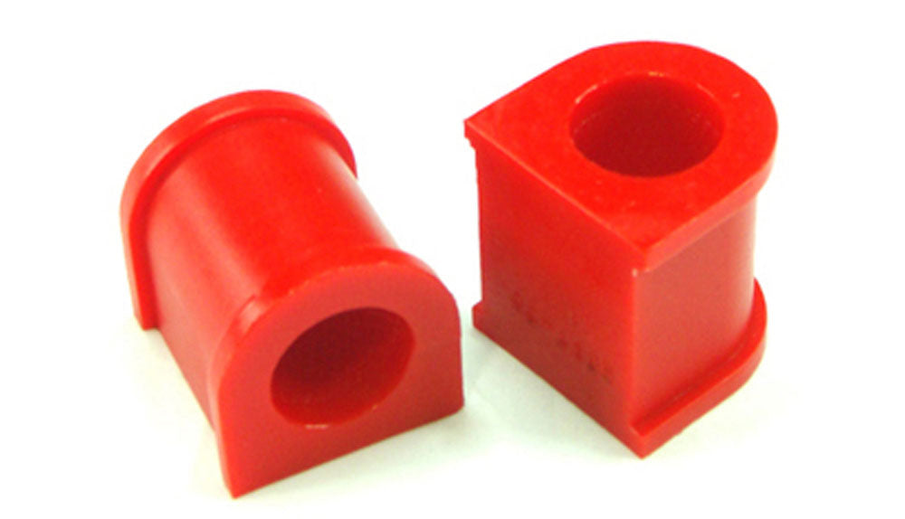 Urethane SwayBar 20mm D Bush (2 PKT) - EP613/20