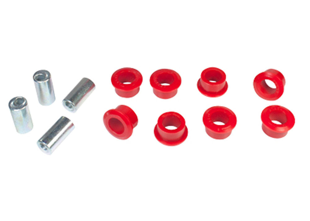 Urethane Control Arm Bush (2PKT). NO LONGER AVAILABLE - EP7346