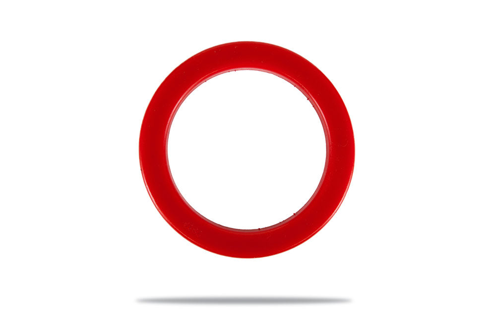 Urethane 20mm Coil Spring Insulator - EP8316/20