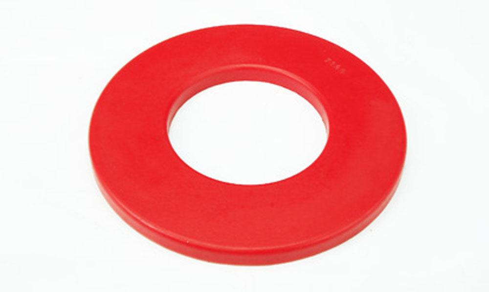 Urethane 10mm Coil Spring Insulator - EP8320/10