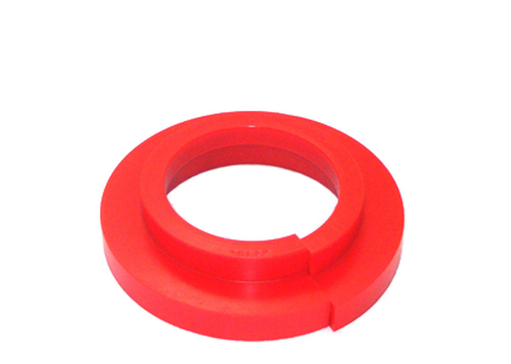 Urethane 20mm Coil Spring Insulator - EP8320/20