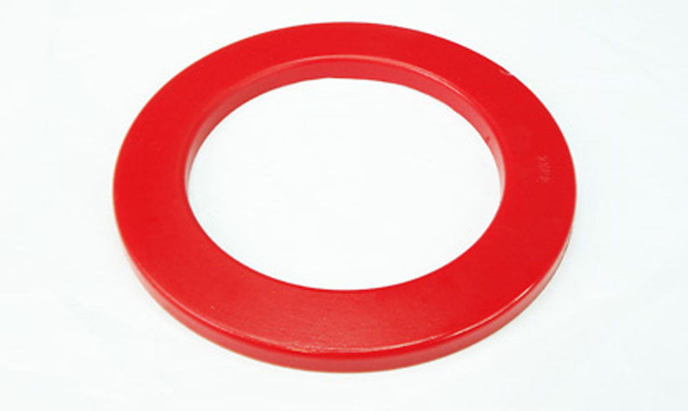 Urethane 10mm Coil Spring Insulator - EP8322/10